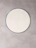 Port Round Mirror Mirrors