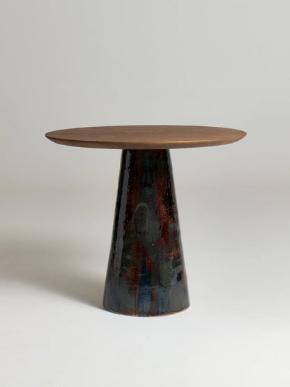 Porto Belo Dining Table Dining Tables