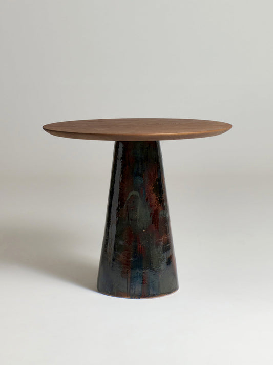 Porto Belo Dining Table Dining Tables