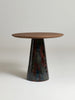 Porto Belo Dining Table Dining Tables