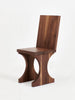 Porto Chair No3 Chairs