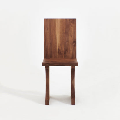 Porto Chair No3 Chairs