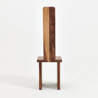 Porto Chair No4 Chairs