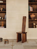 Porto Chair No4 Chairs