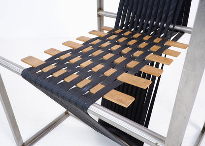 Postmodern Prototype Chair 1 Chairs