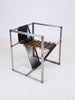 Postmodern Prototype Chair 1 Chairs