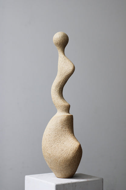 Proform I Sculpture Sculptures