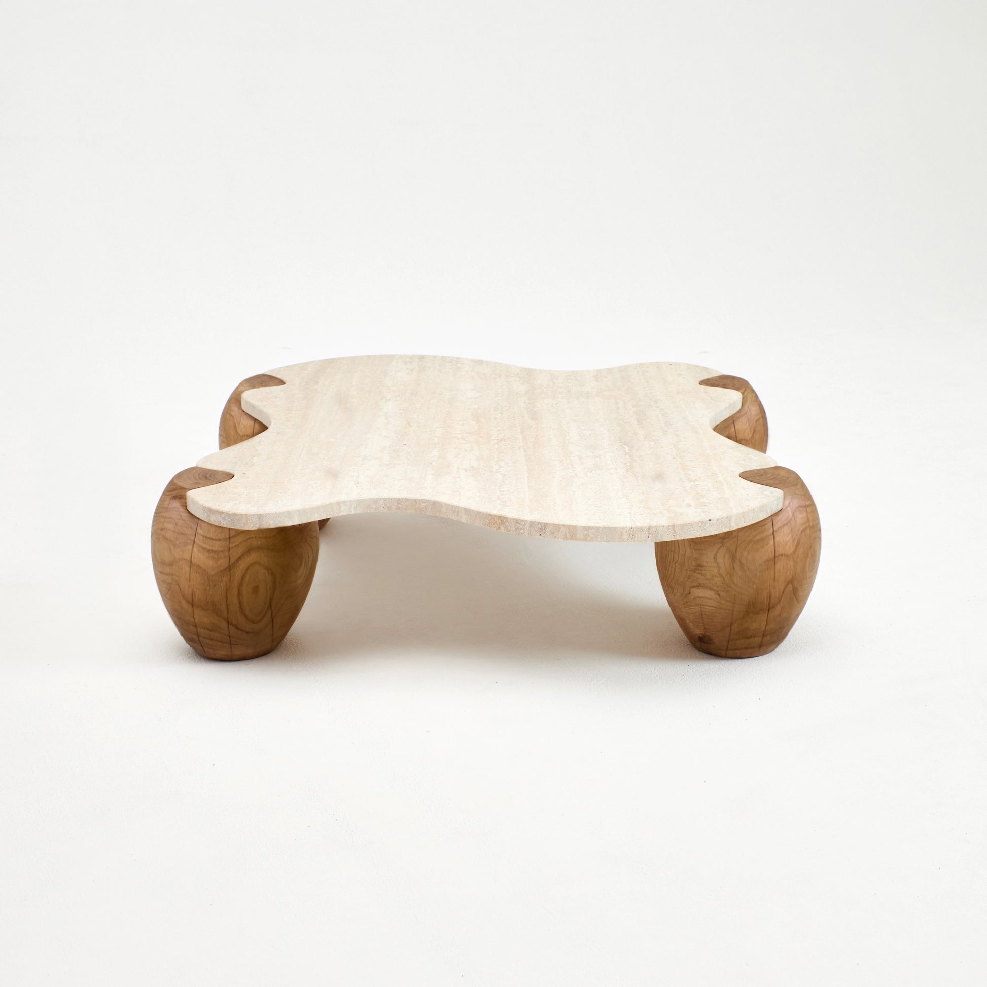 Alentjeo Coffee Table Coffee Tables