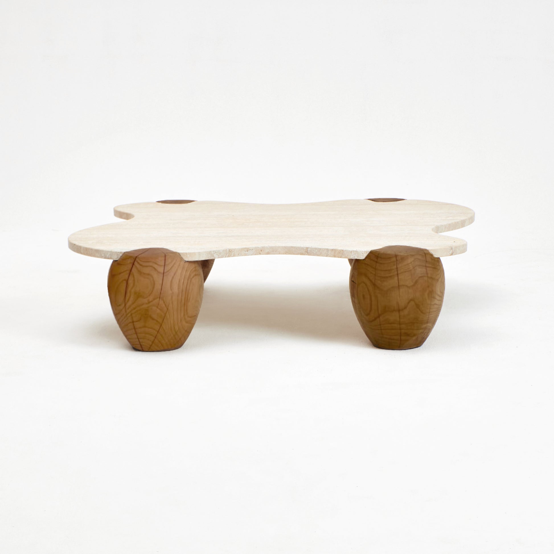 Alentjeo Coffee Table Coffee Tables