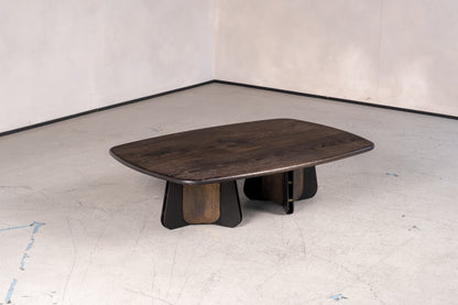 Propeller Coffee Table Coffee Tables