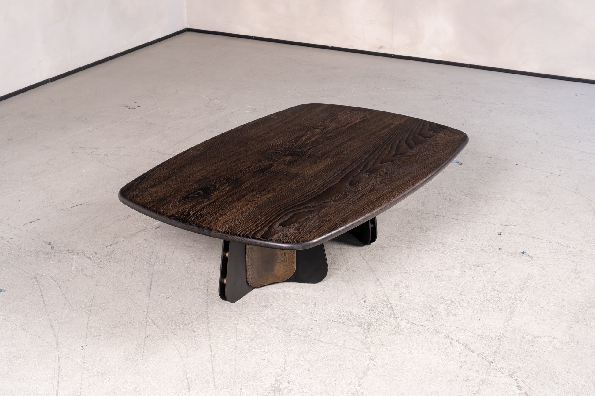 Propeller Coffee Table Coffee Tables