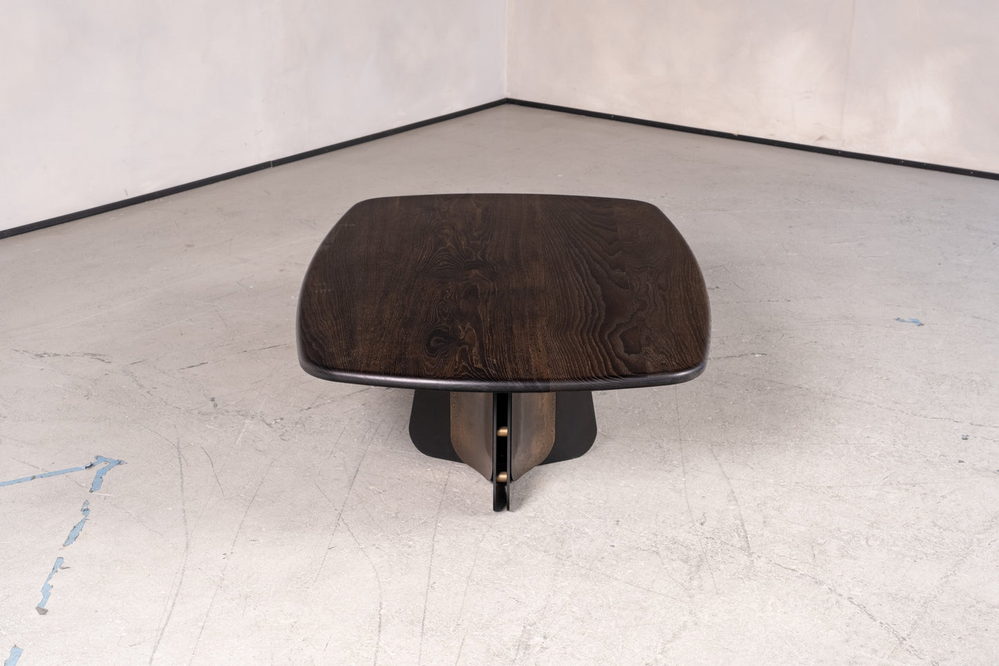 Propeller Coffee Table Coffee Tables