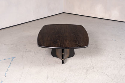 Propeller Coffee Table Coffee Tables