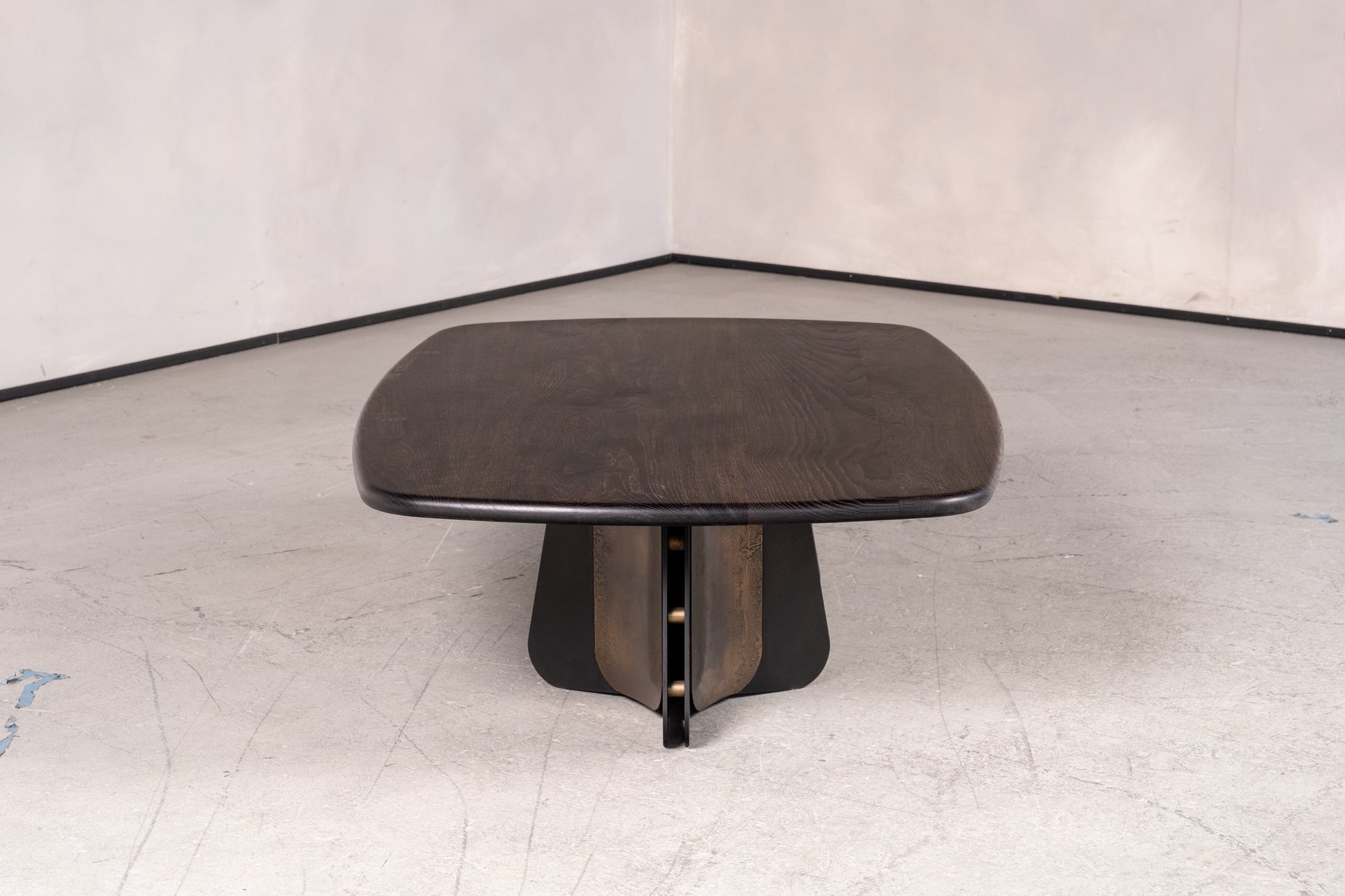 Propeller Coffee Table Coffee Tables