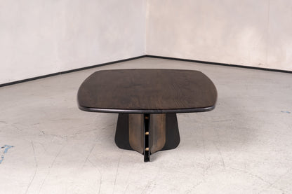Propeller Coffee Table Coffee Tables