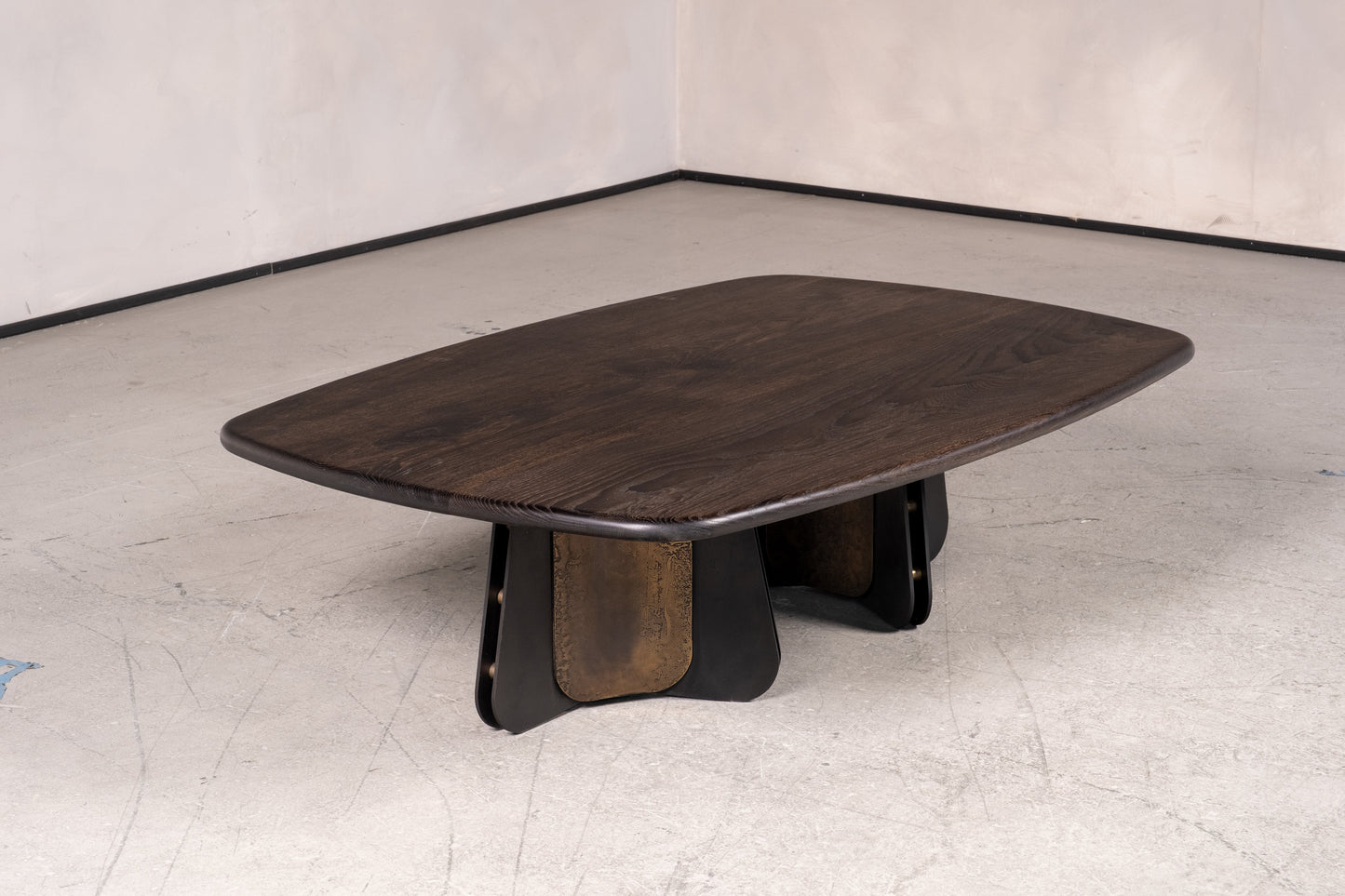 Propeller Coffee Table Coffee Tables