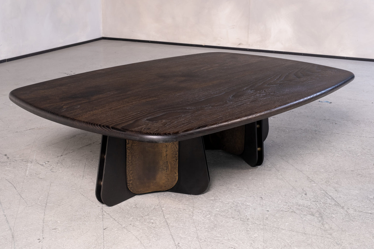 Propeller Coffee Table Coffee Tables