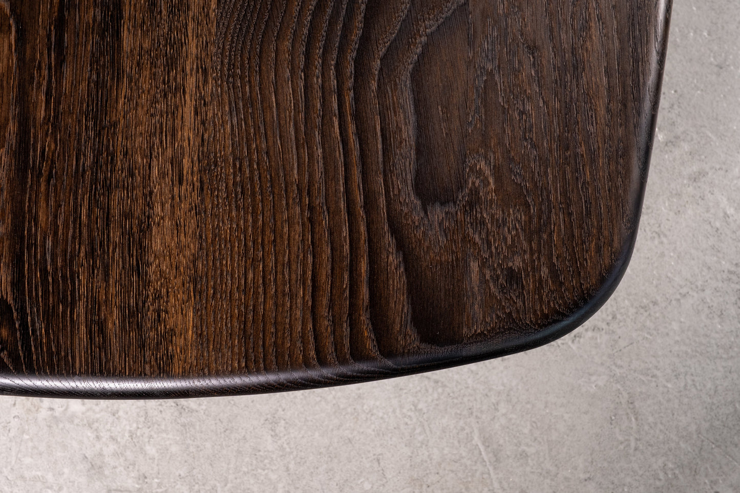 Propeller Coffee Table Coffee Tables