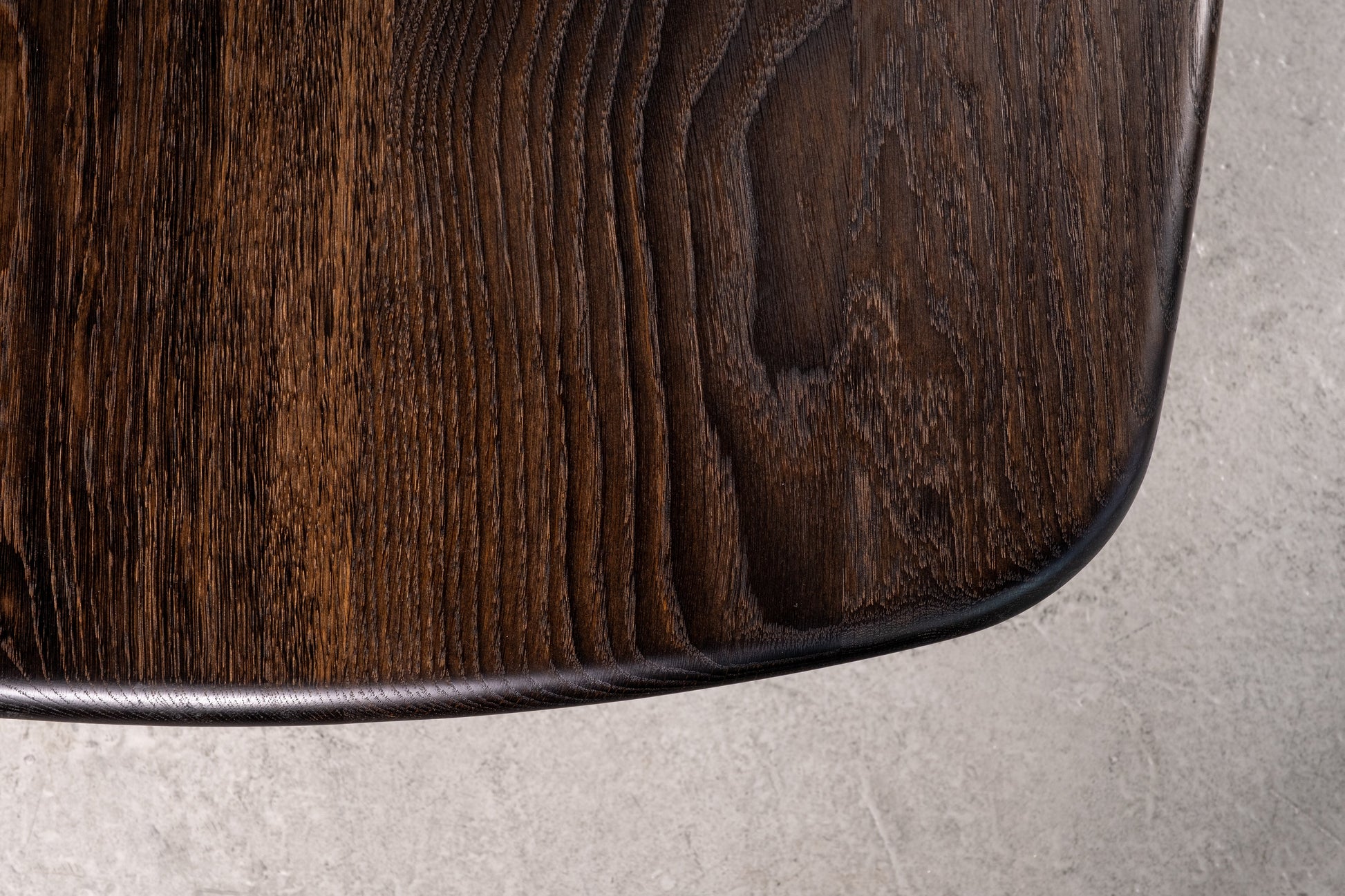 Propeller Coffee Table Coffee Tables