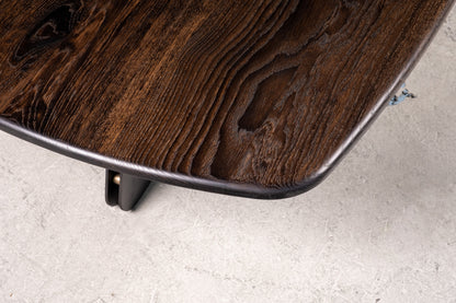 Propeller Coffee Table Coffee Tables