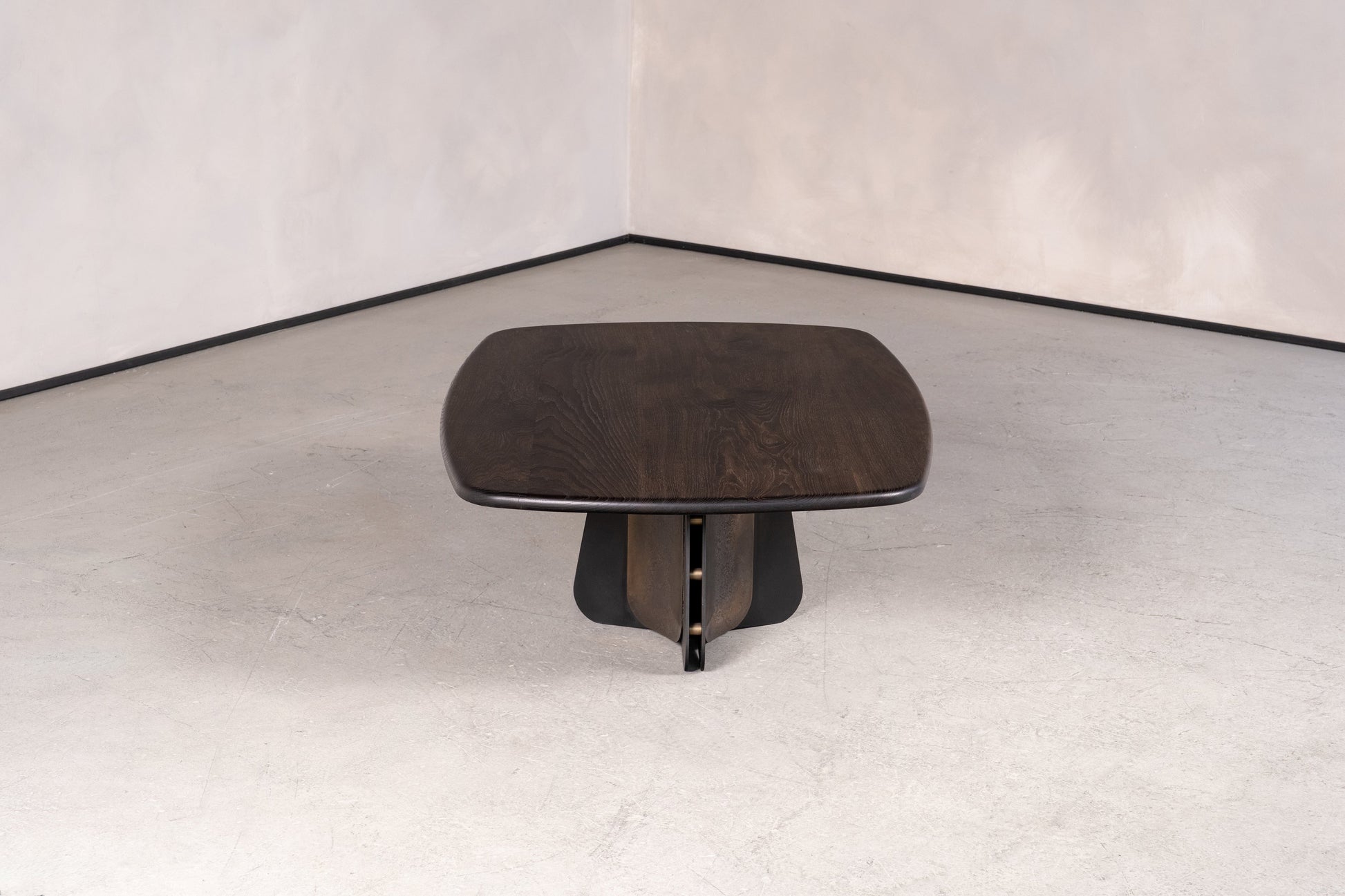 Propeller Coffee Table Coffee Tables