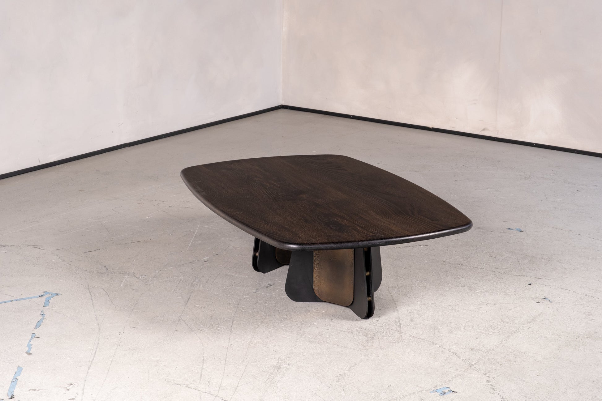 Propeller Coffee Table Coffee Tables