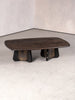 Propeller Coffee Table Coffee Tables