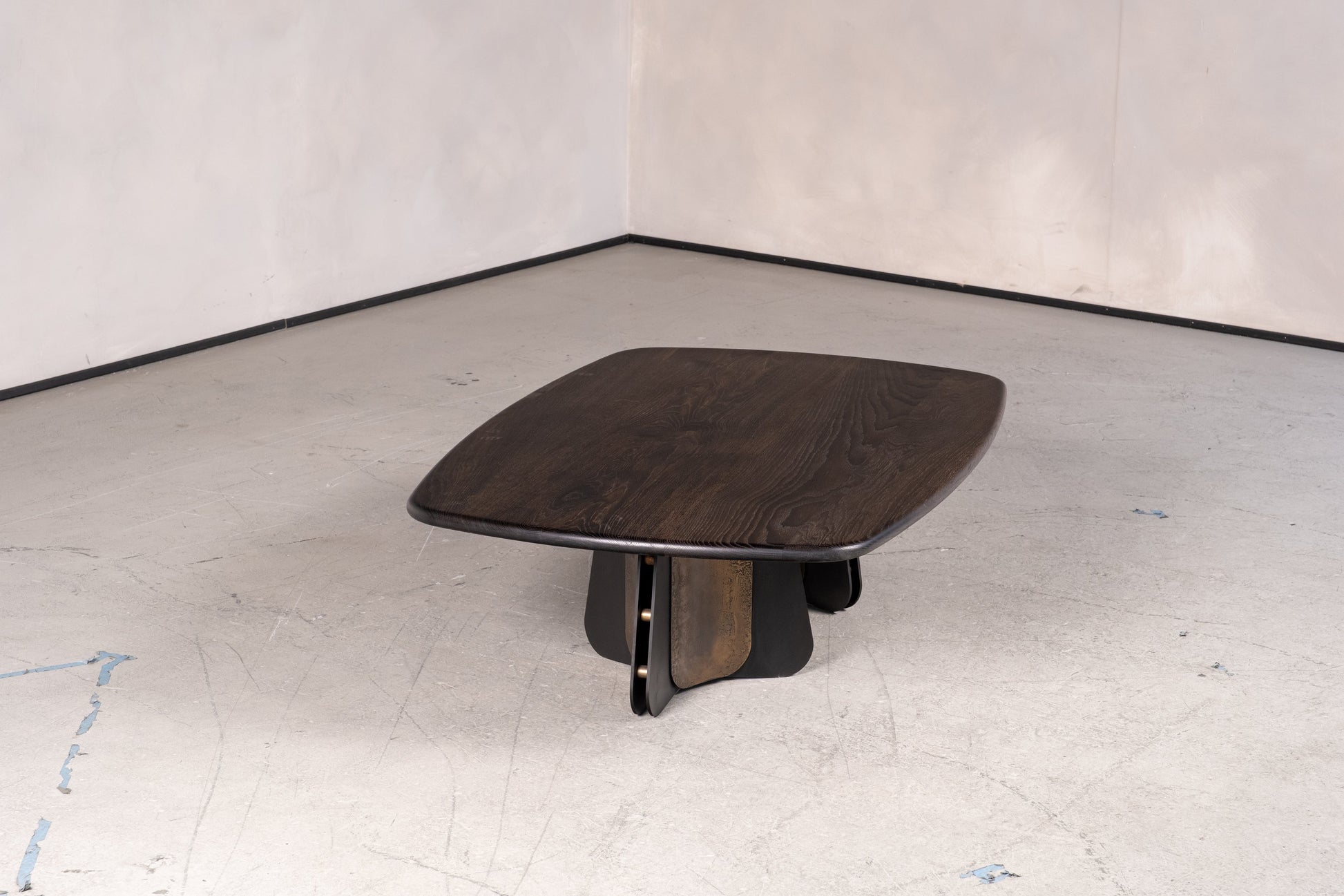 Propeller Coffee Table Coffee Tables