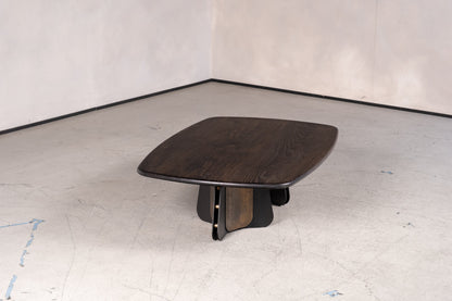 Propeller Coffee Table Coffee Tables