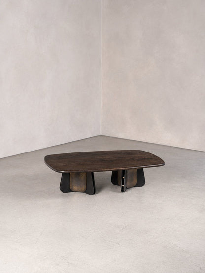 Propeller Dining Table by Novocastrian Dining Tables