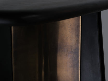 Propeller Console Table Consoles