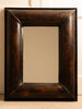 Python Mirror - 1980 Mirrors