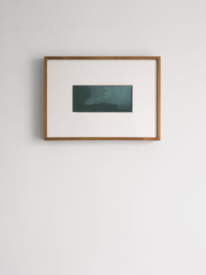 Q?ng by Aimée Adriaansen Artwork