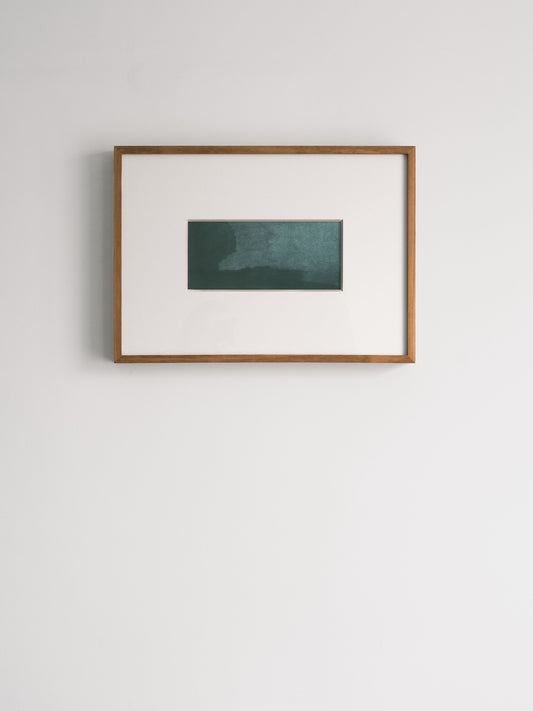 Q?ng by Aimée Adriaansen Artwork