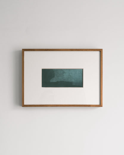 Q?ng by Aimée Adriaansen Artwork