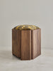 Quin Stool by Gregory Beson Stools