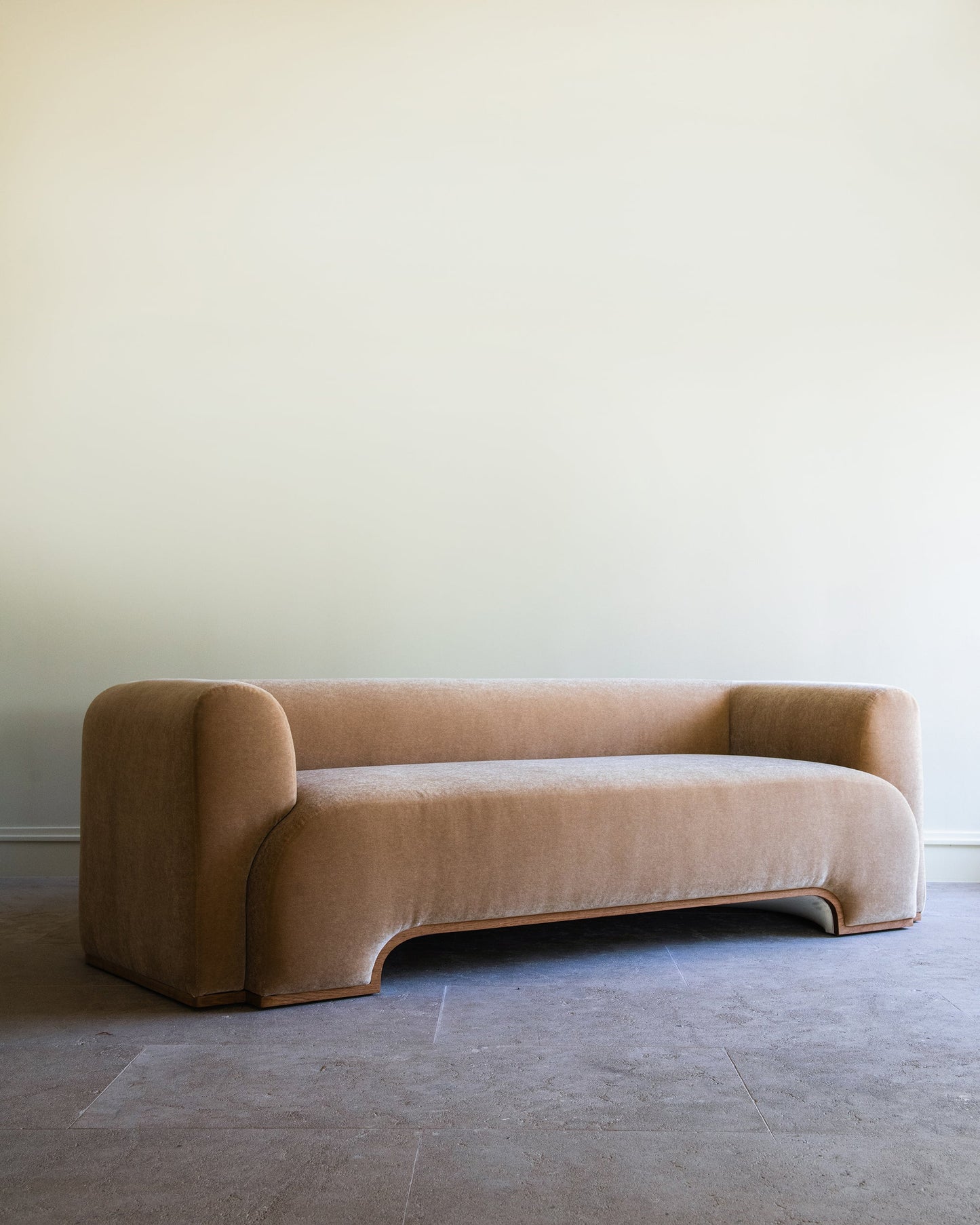 Quincy Sofa Sofas