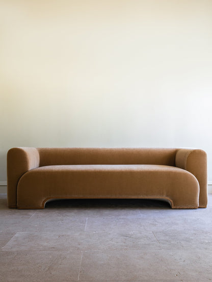 Quincy Sofa Sofas