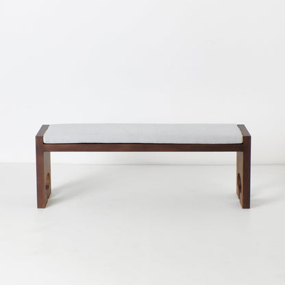 Quinta Bench Benches
