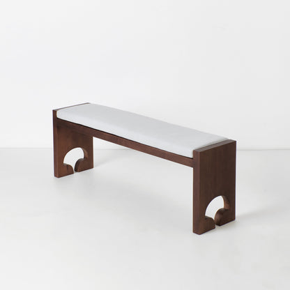 Quinta Bench Benches