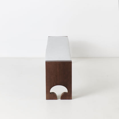 Quinta Bench Benches