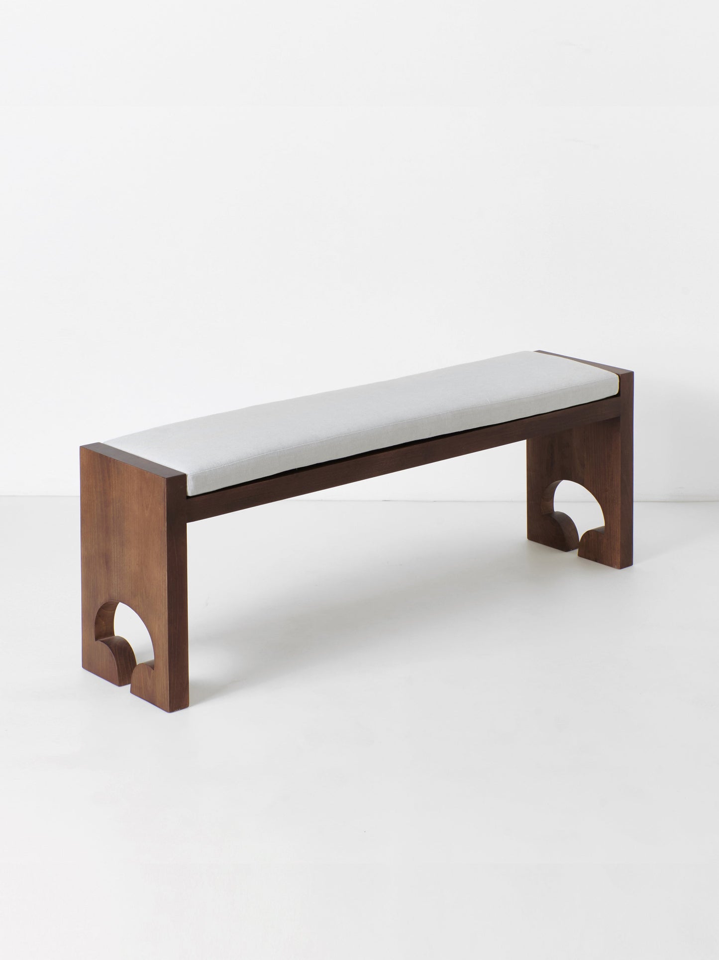 Quinta Bench Benches