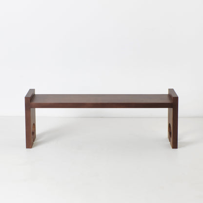 Quinta Bench Benches