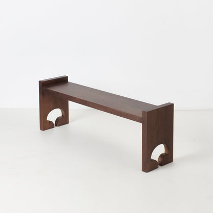 Quinta Bench Benches