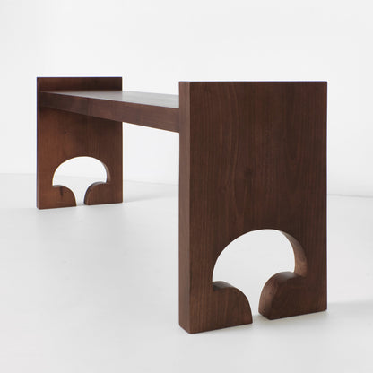 Quinta Bench Benches