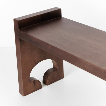 Quinta Bench Benches