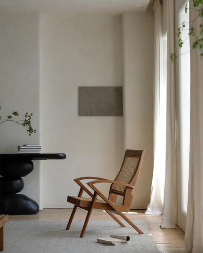 Rex Chair