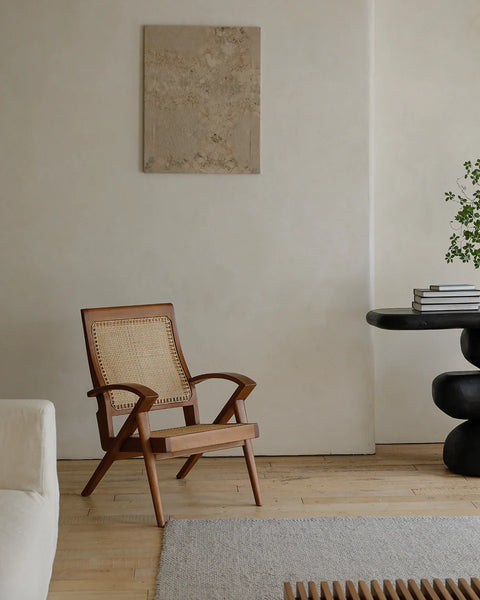 Rex Chair, Chairs – Claude Home