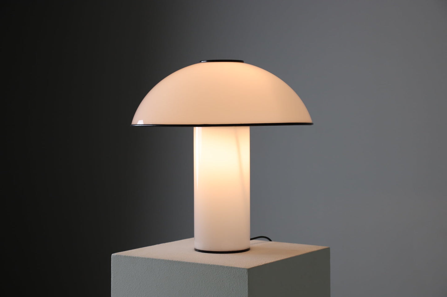 Raak Amsterdam 'D-2009' Table Lamp Table Lamps