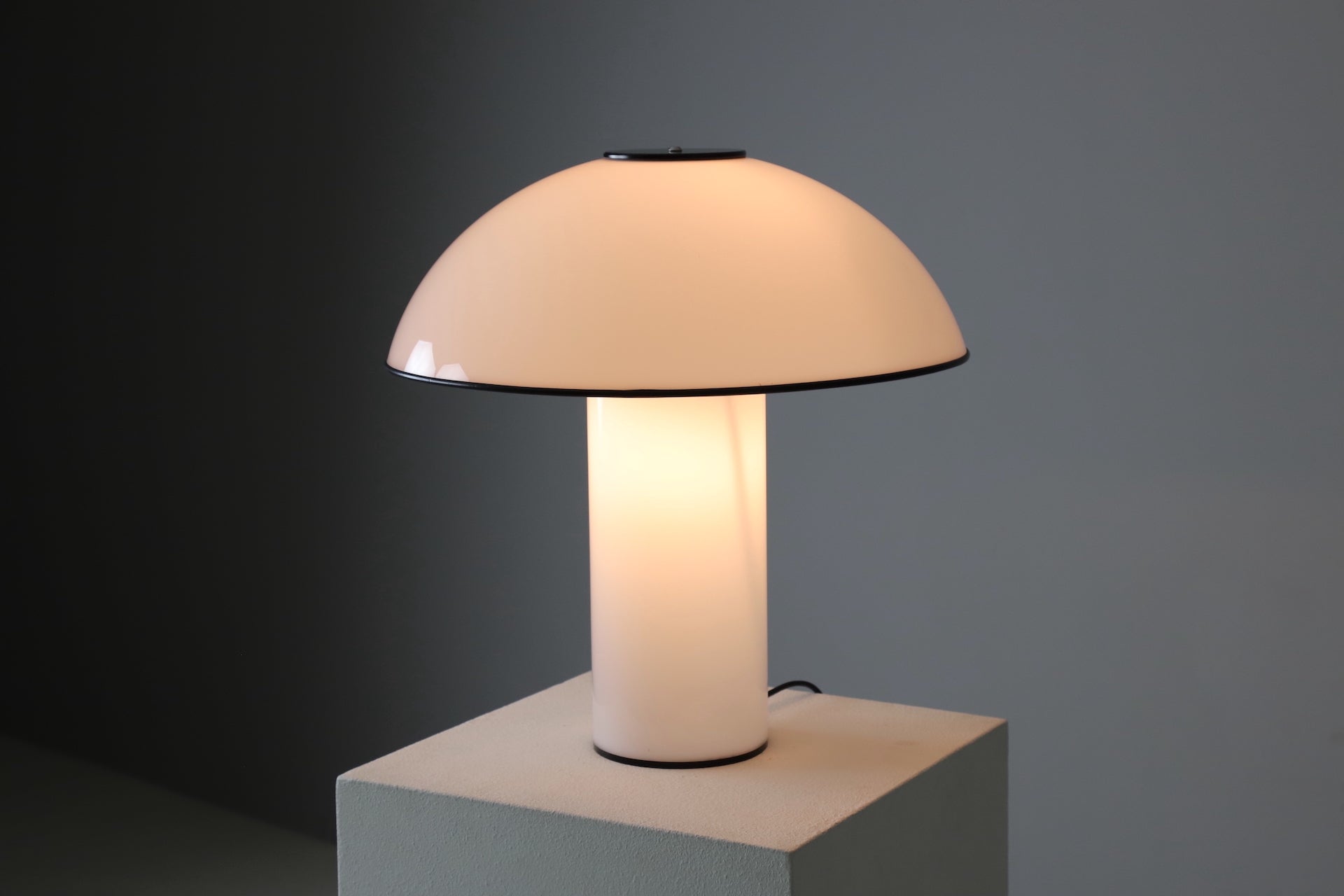 Raak Amsterdam 'D-2009' Table Lamp Table Lamps